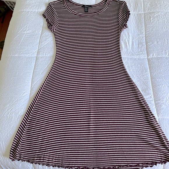 Forever 21 Dress - Picture 1 of 2